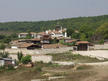 Hotel Chiflika Chukurovo