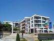 Hotel Menabria