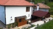 Family hotel Rossy