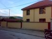 House House