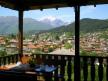 Hotel Panorama