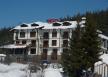 Hotel Drum