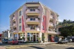 Hotel RADIS