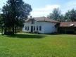 House stella