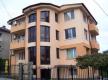 House house Hristovi20