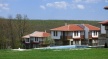 Hotel Chiflika
