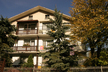 Family hotel Vejen