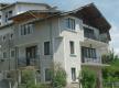 Family hotel Clasic