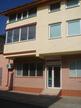 Family hotel Gersey