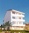 Family hotel Symphony