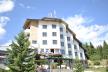 Hotel Rojen