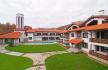 Hotel PlaNinata SPA-hotel