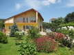 House Trite kladeneca