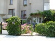 Family hotel Garden