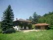 House Elenite