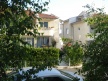 House Am strand