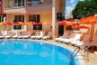 Hotel  Italia