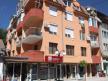 Apartment DARSIK