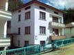 Family hotel Sam.stai Kyorovski