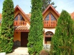 House Miranda