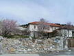 House Artcenter Ilindentsi