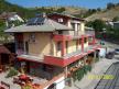 Family hotel BOR