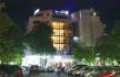 Hotel SAPPHIRE