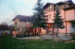 House Lilia