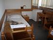 Hotel DSK-DOSPAT