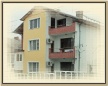 Family hotel Balabanova House
