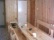 House rojen