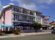 Hotel Strajitca