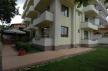 Family hotel ELEGANCE