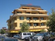 Family hotel Chiplakoff