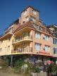 Family hotel Kaylas