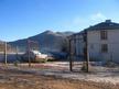 House Hvoina