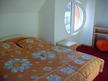 Separate room Kaylas 2