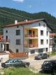 Family hotel Villa LORIAN