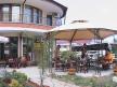 Family hotel Vivas