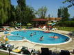 Hotel Zdravets