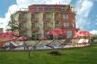 Hotel Hotel Miral