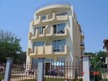 Family hotel Briz