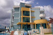 Family hotel Sania