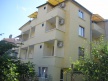 Family hotel Mimoza