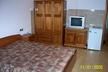 Apartment Chorbajyski