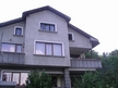 House Myanko’s House