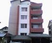 Family hotel VELEVI