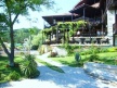 Hotel Trifon Zarezan