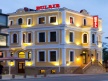 Hotel Bulair