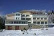 Hotel Prima S